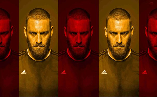 拉脱维亚U21VS希腊U21