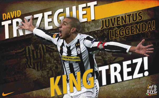 突尼斯U23VS伊拉克U23