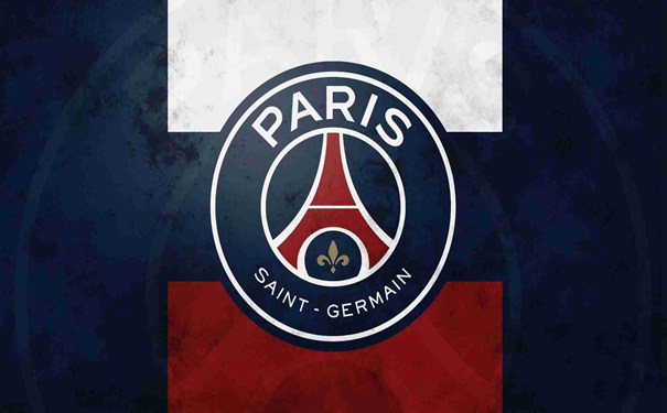 乌克兰U18VS瑞典U18