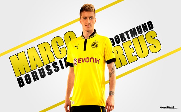 丹麦U19VS葡萄牙U19